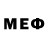 Меф мяу мяу mephedrone Luba Shestakova
