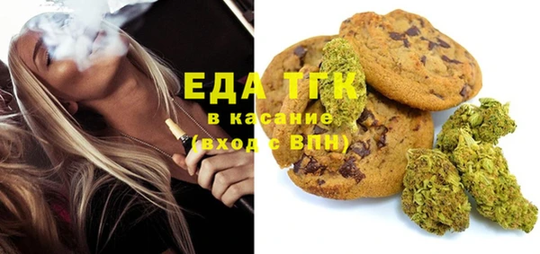 молекула духа Арсеньев