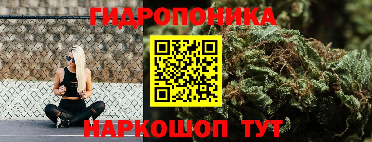 Брянск  Кокаин  ГАШИШ  Где найти наркотики?  Вейп ТГК  Вход с VPN  МАРИХУАНА  Меф кристаллы  Кодеин 